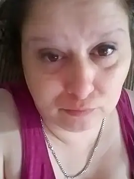 staceysmomfow webcam