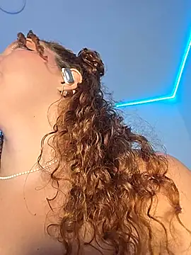 __elissa webcam