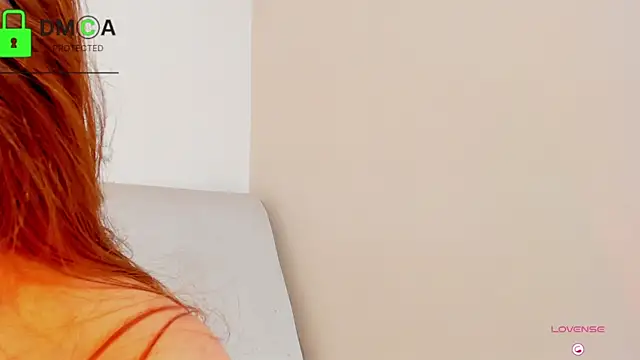 kathryn07 webcam
