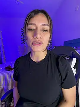 SBecky