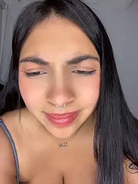 Christine_harper webcam