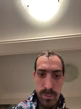 tallnerdyguy webcam