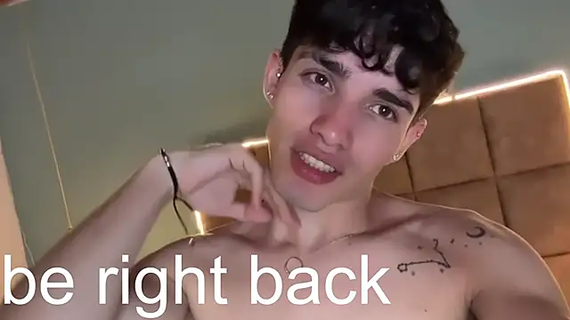 AlejooTwink webcam