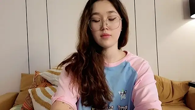 Jennatyan webcam