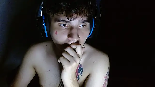 suggarboy69 webcam