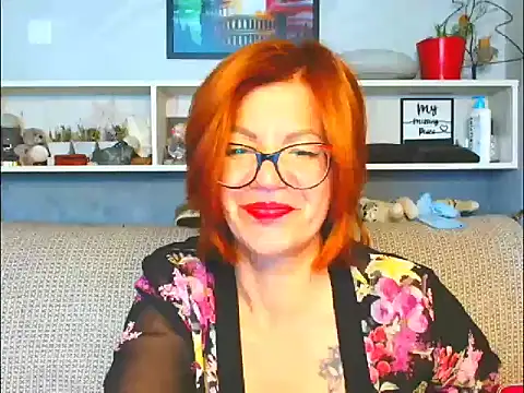 Natali3855 webcam
