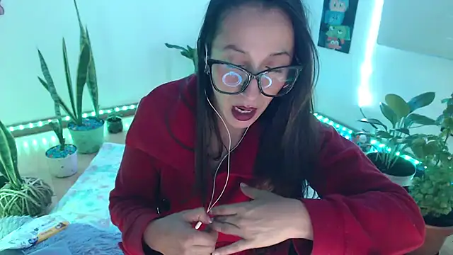 samy_love35 webcam