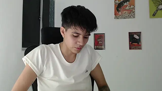 Dha_lia0 webcam