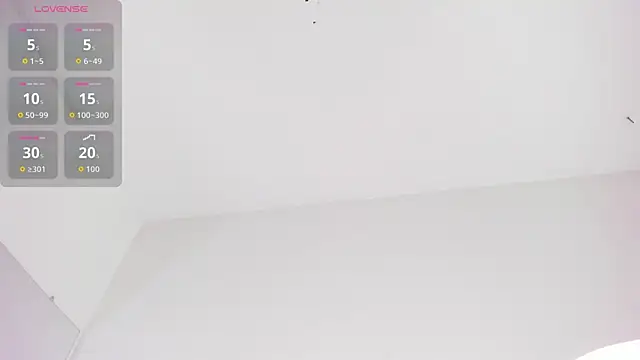 Lia_Guzman webcam