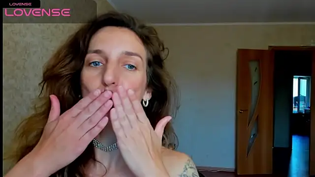 desired_zzoya webcam