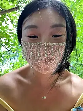 shaovu