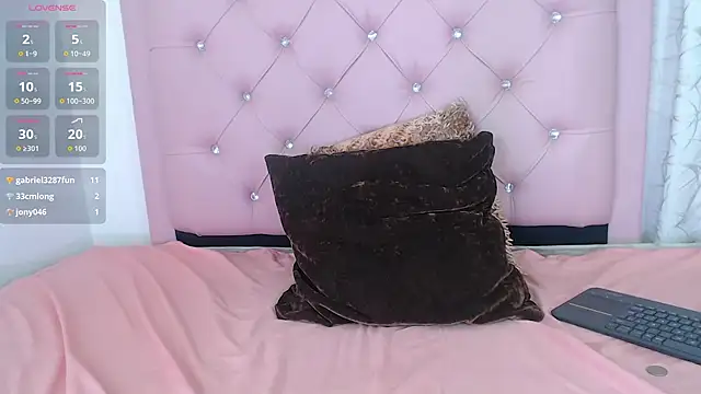 vicky_bigboobs_babe webcam