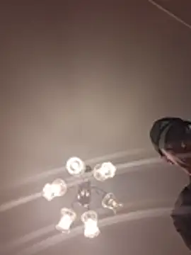 CroatianStylePussyLover webcam