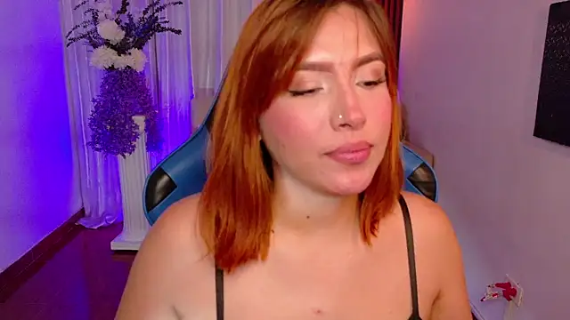 karla_hill_28 webcam