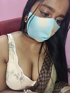 kathijaatamil