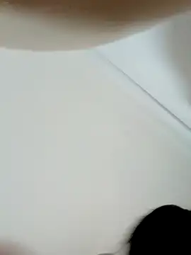 abby_roux webcam