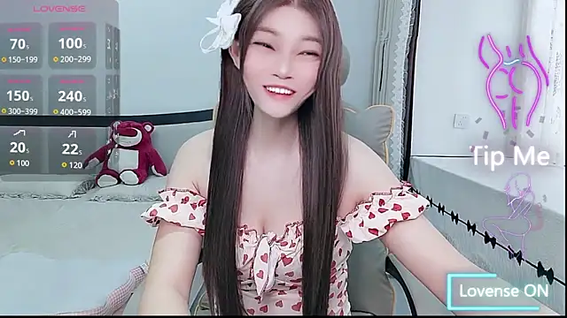 susu66888 webcam