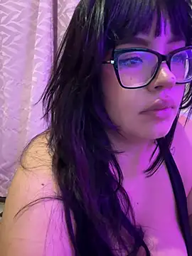 Emily_Taylor2 webcam