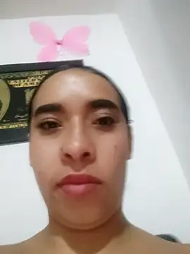 Valenn_fernandez webcam