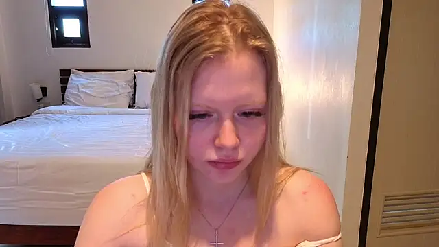 Wendy_228 webcam