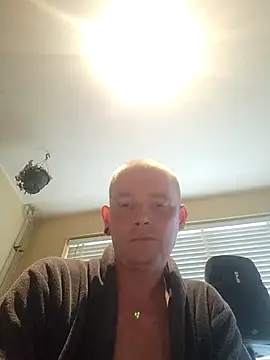 piercingpik webcam