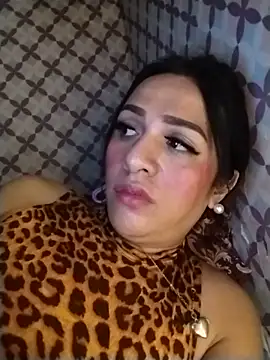 Yourbabyshane webcam
