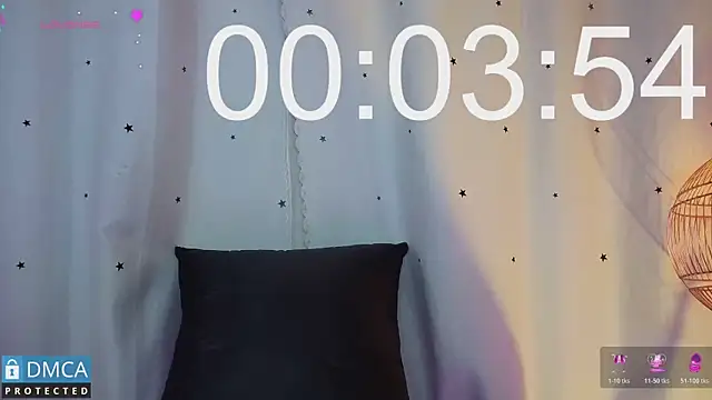 Jessi_Walker webcam