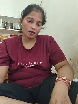 Mohni_love webcam