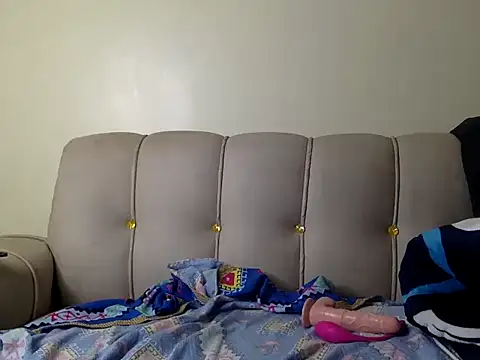 sexyjesiey webcam
