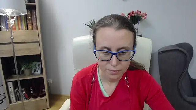 sweetxLizzy webcam