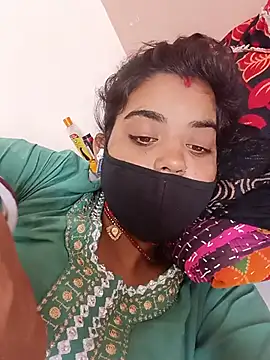 Soniya_Bhabi143 webcam