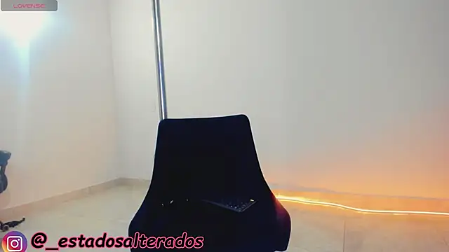 auraeroticaxxx webcam