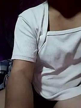 Maikute9696 webcam