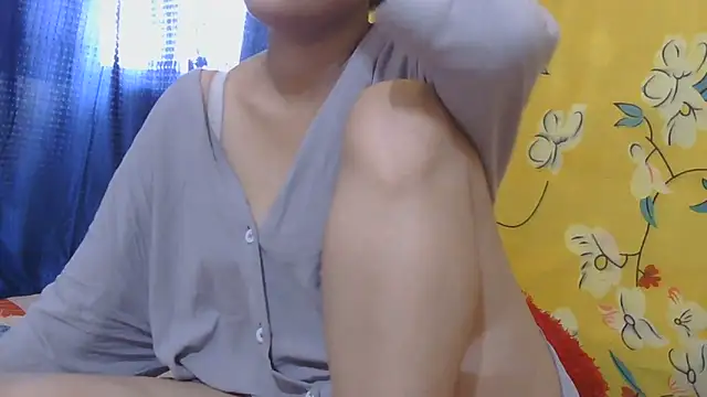 AngelWink webcam