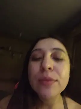 caronicole77 webcam