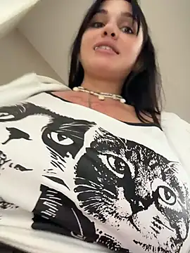 VendiMur webcam