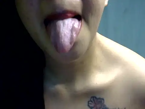 cherryblossom69x webcam