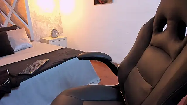 kraven_lust webcam