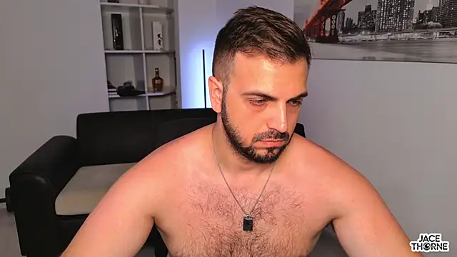 Jace_Thorne webcam