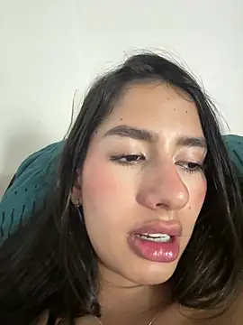 Julieta_Duque webcam