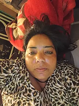 Ekta_bhabhi99 webcam