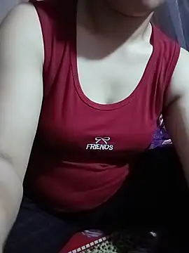 Sara_pusyy webcam
