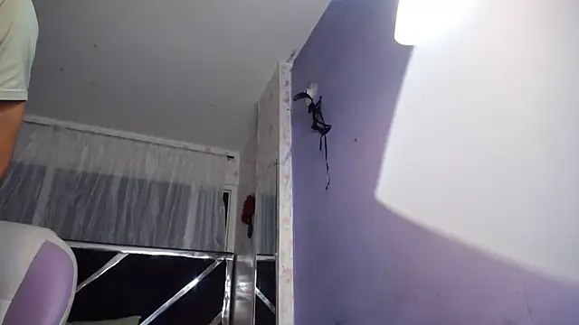Santy_bigcock_01 webcam