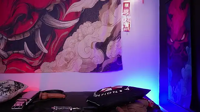 Greiz_SubKimura webcam