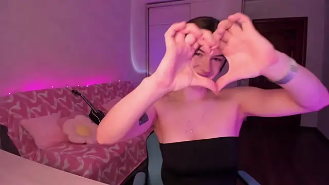luna_lust_212 webcam