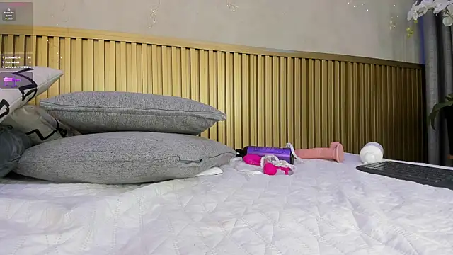 Gia_ricci_ webcam