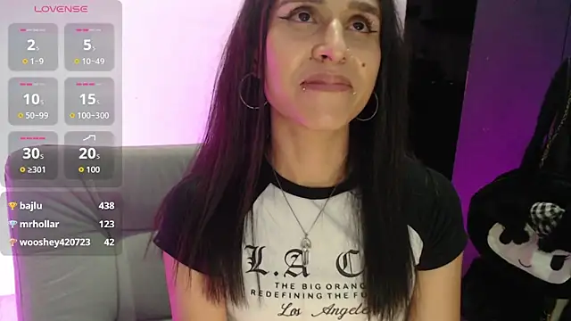 Isabella_Hillss webcam