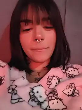 Milu_carbajal_x webcam