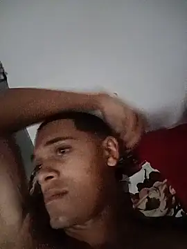 Ruan34635 webcam