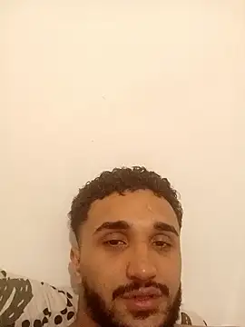 elgasmii webcam